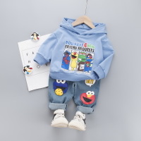 uploads/erp/collection/images/Children Clothing/gegedidi/XU0333152/img_b/img_b_XU0333152_6_kwokLvchjxUCVeQ7W8M686ovaBAfPzno